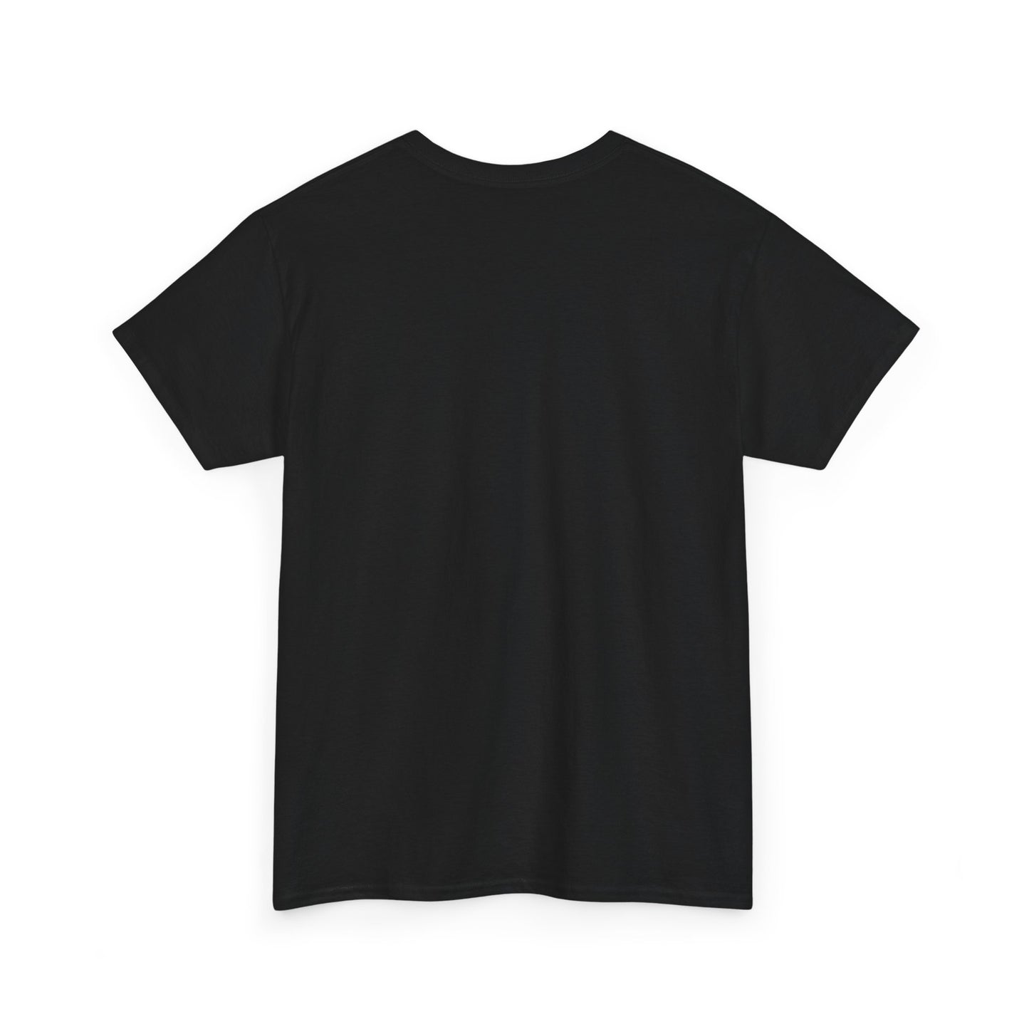 HOGWASH - Pig - T-shirt