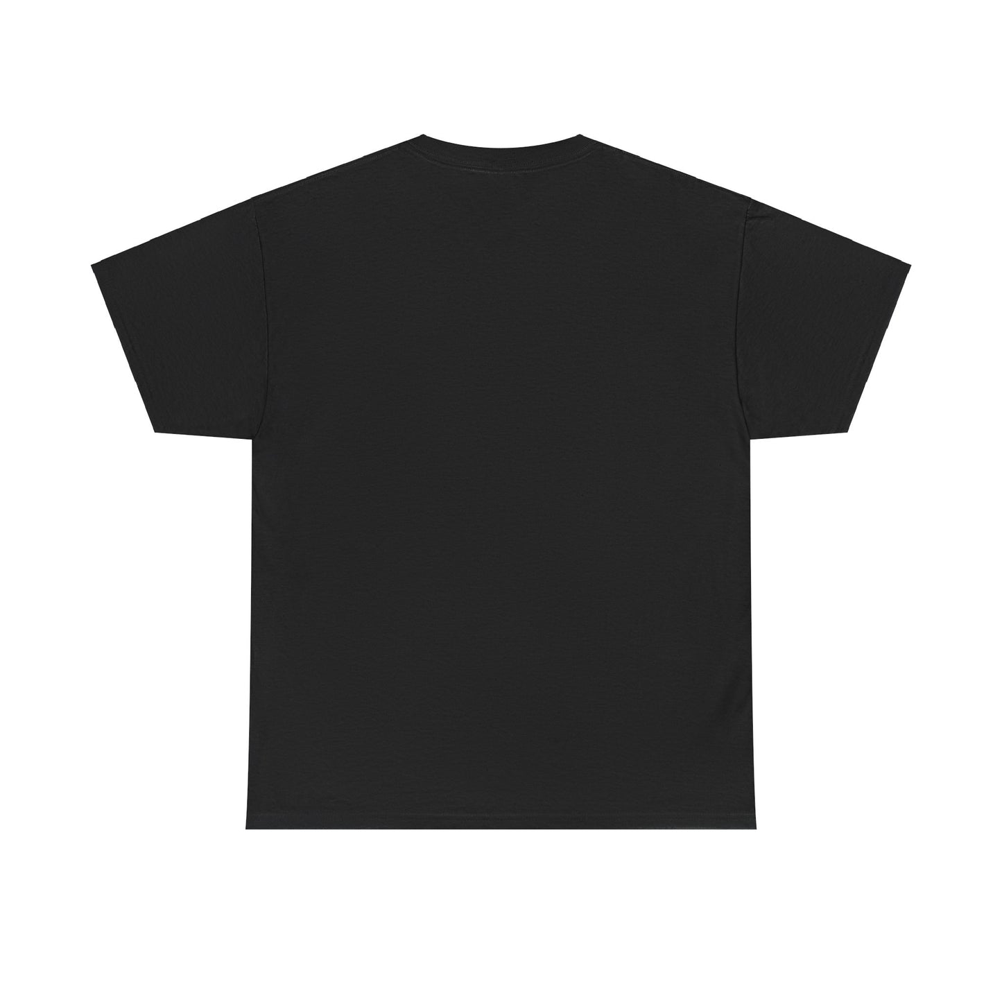 HOGWASH - Pig - T-shirt