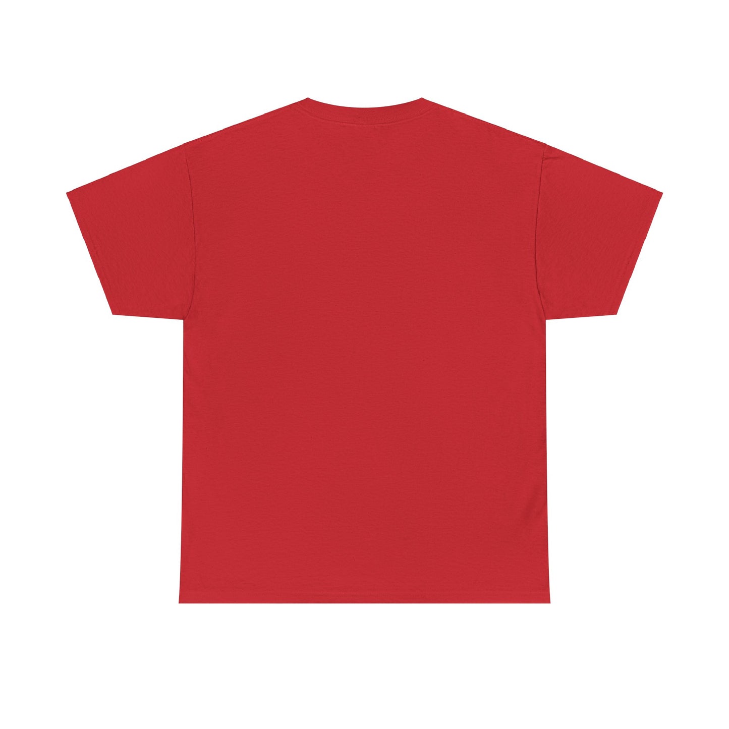 Ponzi - White logo