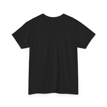 HOGWASH - Pig - T-shirt