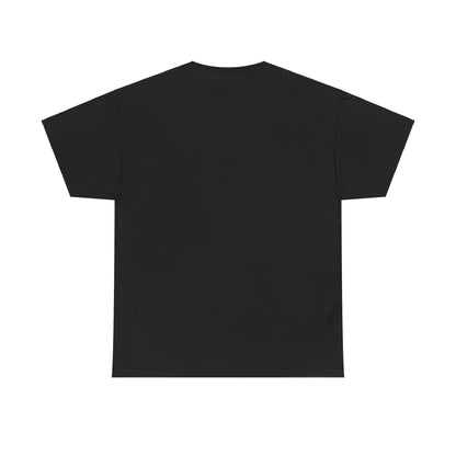 HOGWASH - Pig - T-shirt