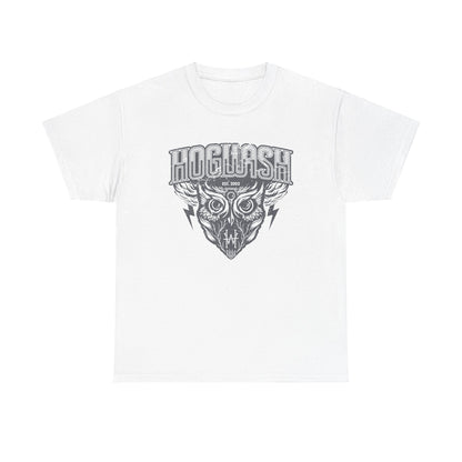 HOGWASH - Owl - T-shirt