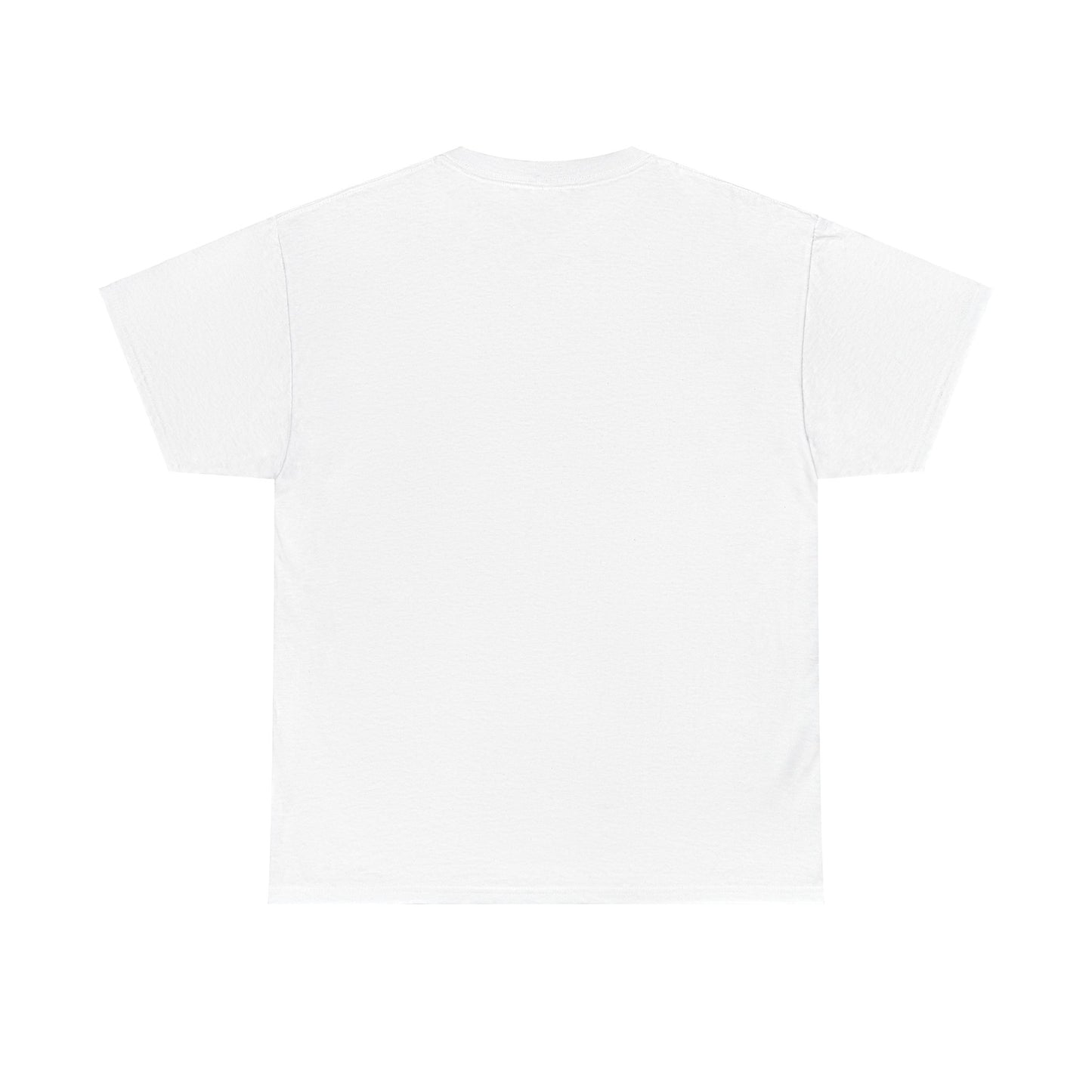 HOGWASH - Owl - T-shirt