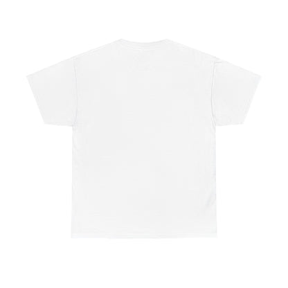 HOGWASH - Owl - T-shirt