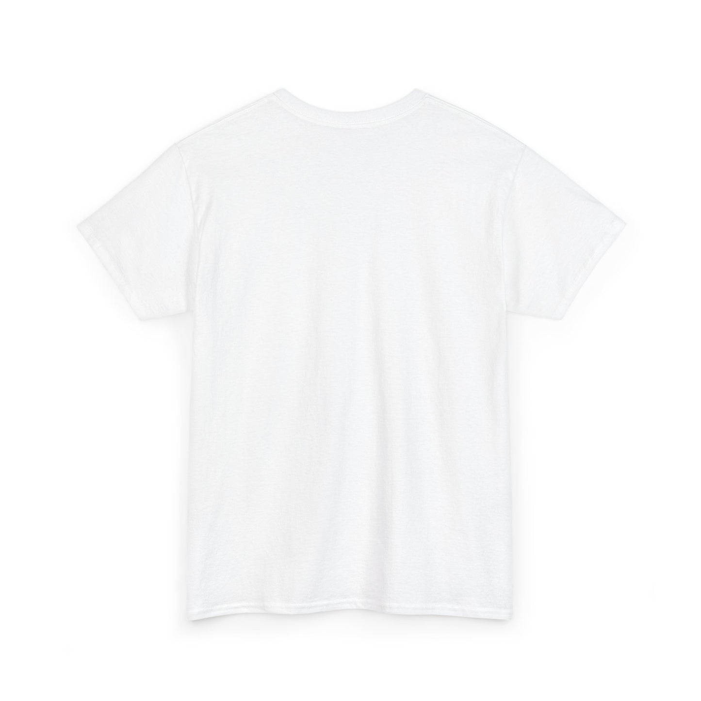 HOGWASH - Owl - T-shirt