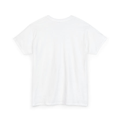 HOGWASH - Owl - T-shirt