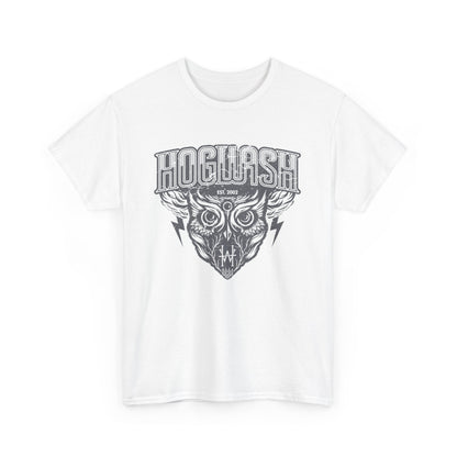 HOGWASH - Owl - T-shirt