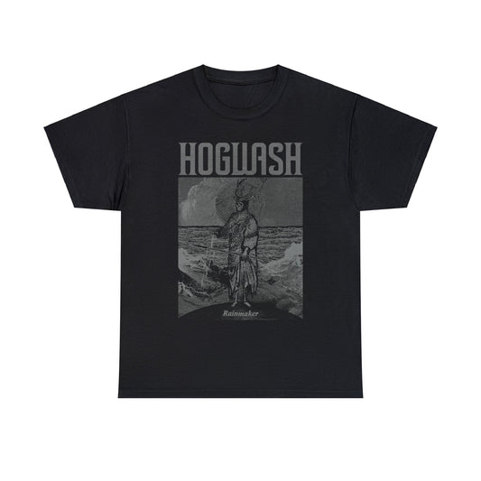 HOGWASH - Rainmaker - T-shirt